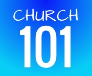 Church101blue