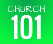 Church101green