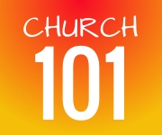 Church101red